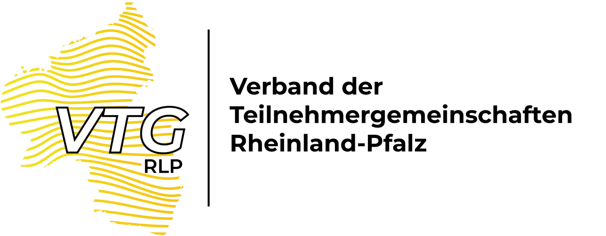 VTG Nordrhein-Westfalen Logo